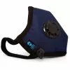 Cambridge Mask Co. Admiral Pro Anti Pollution Mask