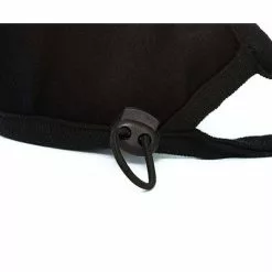 Cambridge Mask Co. Churchill Pro Anti Pollution Mask -Cykler Salg Cambridge Mask Co Churchill Pro Anti Pollution Mask Anti Pollution Masks Black 5060437942132 1