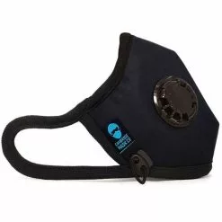 Cambridge Mask Co. Churchill Pro Anti Pollution Mask