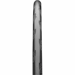 Continental Grand Prix 5000 TT TDF Road Tyre (Limited Ed.) 5 Continental Grand Prix 5000 TT TDF Road Tyre (Limited Ed.) -Cykler Salg Continental Grand Prix 5000 Tubeless ProductPicture 0