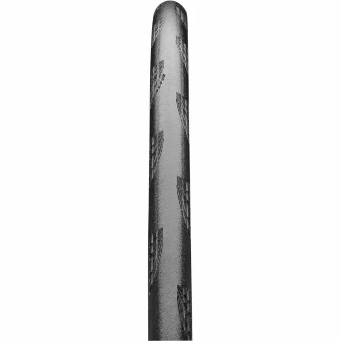 Continental Grand Prix 5000 TT TDF Road Tyre (Limited Ed.) 3 Continental Grand Prix 5000 TT TDF Road Tyre (Limited Ed.) - Billede 3
