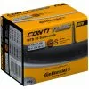 Continental MTB 26 Supersonic Tube