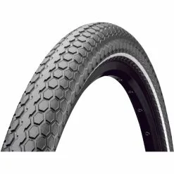 Continental Ride Cruiser Reflex Tyre