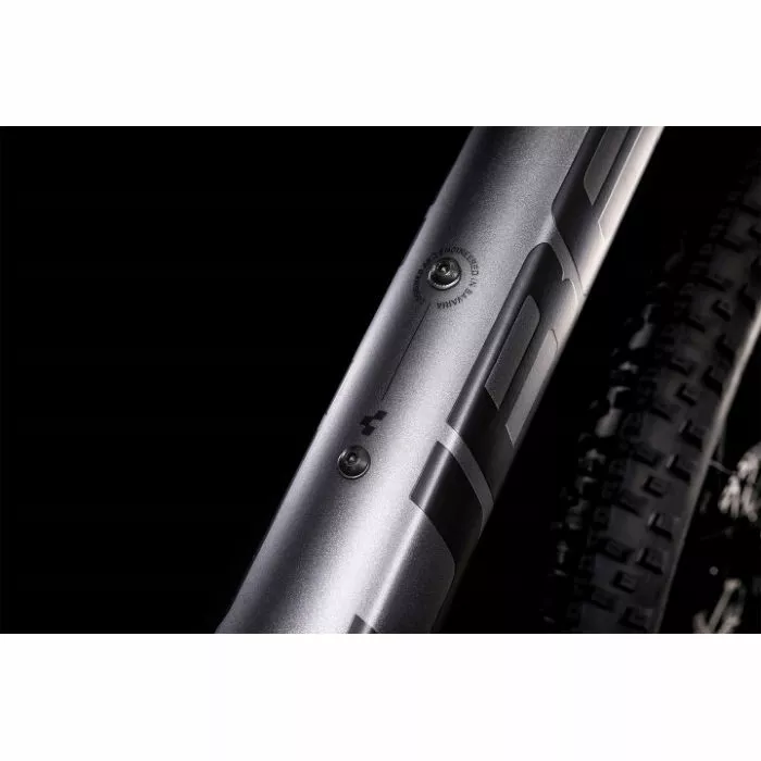 Cube Access WS EXC Hardtail Bike (2022) 9 Cube Access WS EXC Hardtail Bike (2022) - Billede 9