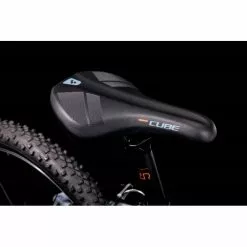 Cube Acid 200 Kids Bike (2022) 38 Cube Acid 200 Kids Bike (2022) -Cykler Salg Cube Acid 200 Kids Bike grey08