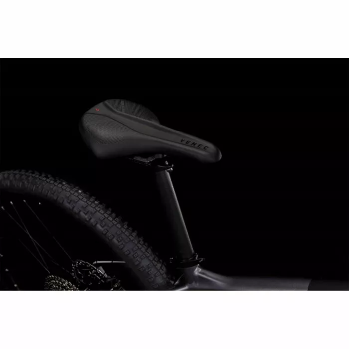 Cube Aim EX Hardtail Bike (2022) 8 Cube Aim EX Hardtail Bike (2022) - Billede 8