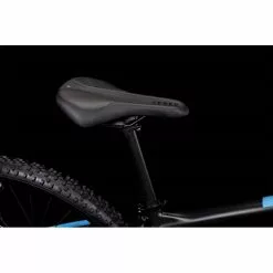 Cube Aim Hardtail Bike (2022) -Cykler Salg Cube Aim Hardtail Bike 08