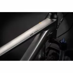 Cube Aim Race 27.5 Hardtail Bike (2021) -Cykler Salg Cube Aim Race 27 5 Hardtail Bike 16