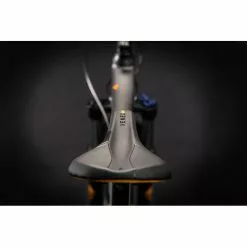 Cube Aim Race 27.5 Hardtail Bike (2021) -Cykler Salg Cube Aim Race 27 5 Hardtail Bike 18