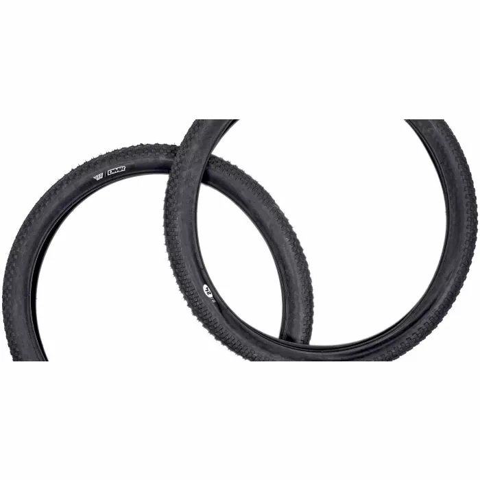 DMR DJ24 Dirt Jump And Street Tyre 6 DMR DJ24 Dirt Jump And Street Tyre - Billede 6