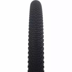 DMR Moto DJ Folding MTB Tyre -Cykler Salg DMR Moto DJ Folding MTB Tyre Tyres Black DMR TR MOTO DJ FOLD 26 K 1