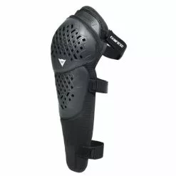 Dainese Rival Knee Guard R