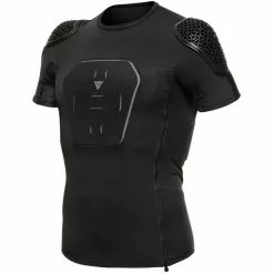 Dainese Rival Pro Tee