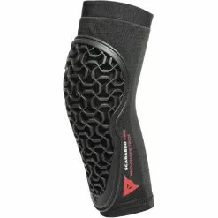 Dainese Scarabeo Pro Junior Elbow Guards