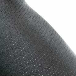 Dainese Scarabeo Pro Junior Knee Guards -Cykler Salg Dainese Scarabeo Pro Junior Knee Guards Knee Pads Black SS22 3879729001 S 5