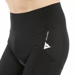 Dainese Trail Skin Armour Shorts -Cykler Salg Dainese Trail Skin Armour Shorts Protective Shorts Black SS22 3769492001 XL 3