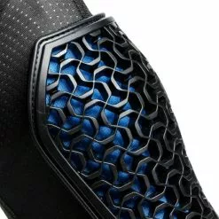 Dainese Trail Skins Air Elbow Guard -Cykler Salg Dainese Trail Skins Air Elbow Guard Elbow Pads Black SS22 3879725001 S 1