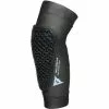 Dainese Trail Skins Air Elbow Guard