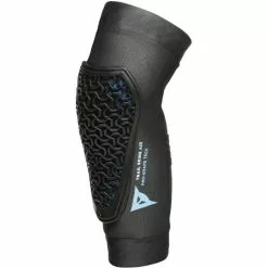 Dainese Trail Skins Air Elbow Guard