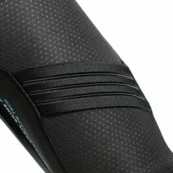 Dainese Trail Skins Air Elbow Guard -Cykler Salg Dainese Trail Skins Air Elbow Guard Elbow Pads Black SS22 3879725001 S 3