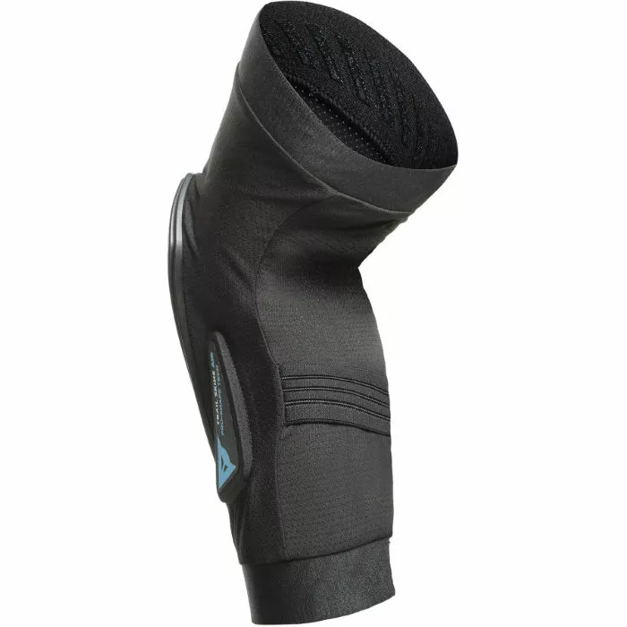 Dainese Trail Skins Air Knee Guards 2 Dainese Trail Skins Air Knee Guards - Billede 2