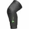 Dainese Trail Skins Lite Knee Guards