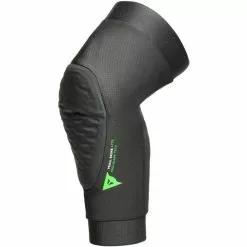 Dainese Trail Skins Lite Knee Guards