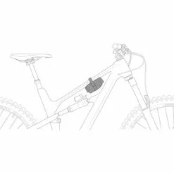 Dainese Trail Skins Lite Knee Guards -Cykler Salg Dainese Trail Skins Lite Knee Guards Knee Pads Black 2021 3879726001 S