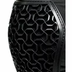 Dainese Trail Skins Pro Knee Guard -Cykler Salg Dainese Trail Skins Pro Knee Guard Knee Pads Black 2020 3879717001 M 2