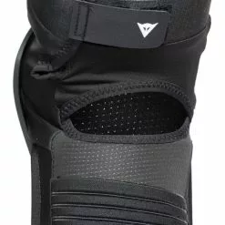 Dainese Trail Skins Pro Knee Guard -Cykler Salg Dainese Trail Skins Pro Knee Guard Knee Pads Black 2020 3879717001 M 3