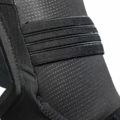 Dainese Trail Skins Pro Knee Guard -Cykler Salg Dainese Trail Skins Pro Knee Guard Knee Pads Black 2020 3879717001 M 4