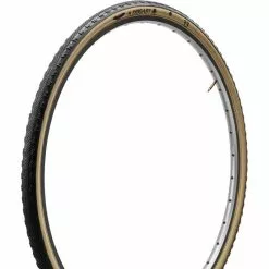Dugast Pipisquallo Cotton Tyre