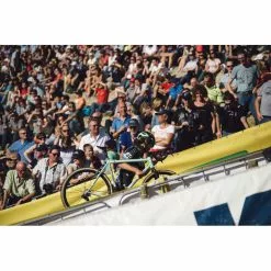 Dugast Pipisquallo Cotton Tyre 12 Dugast Pipisquallo Cotton Tyre -Cykler Salg Dugast Pipisquallo Cotton Tyre 04 1