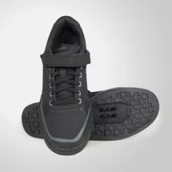 Endura Hummvee Clipless Shoe -Cykler Salg Endura Hummvee Clipless Shoe Cycling Shoes Black SS23 E9504BK 38 0