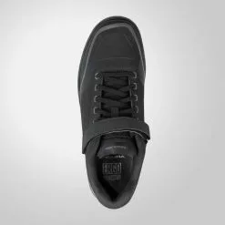 Endura Hummvee Clipless Shoe -Cykler Salg Endura Hummvee Clipless Shoe Cycling Shoes Black SS23 E9504BK 38 2