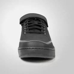 Endura Hummvee Clipless Shoe -Cykler Salg Endura Hummvee Clipless Shoe Cycling Shoes Black SS23 E9504BK 38 3