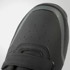 Endura Hummvee Clipless Shoe -Cykler Salg Endura Hummvee Clipless Shoe Cycling Shoes Black SS23 E9504BK 38 5