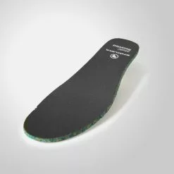 Endura Hummvee Clipless Shoe -Cykler Salg Endura Hummvee Clipless Shoe Cycling Shoes Black SS23 E9504BK 38 6