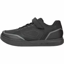 Endura Hummvee Clipless Shoe