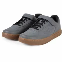 Endura Hummvee Clipless Shoe -Cykler Salg Endura Hummvee Clipless Shoe Cycling Shoes Pewter Grey SS23 E9504PW 38 0