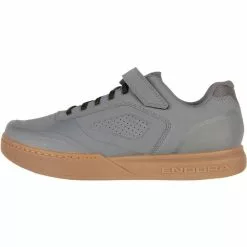 Endura Hummvee Clipless Shoe -Cykler Salg Endura Hummvee Clipless Shoe Cycling Shoes Pewter Grey SS23 E9504PW 38