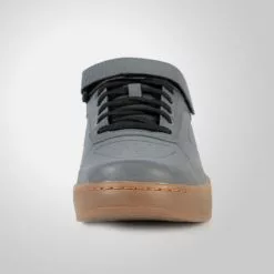 Endura Hummvee Clipless Shoe -Cykler Salg Endura Hummvee Clipless Shoe Cycling Shoes Pewter Grey SS23 E9504PW 38 5