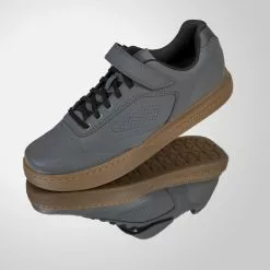 Endura Hummvee Clipless Shoe -Cykler Salg Endura Hummvee Clipless Shoe Cycling Shoes Pewter Grey SS23 E9504PW 38 8