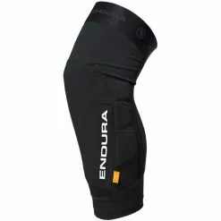 Endura MT500 D3O Ghost Knee Protector