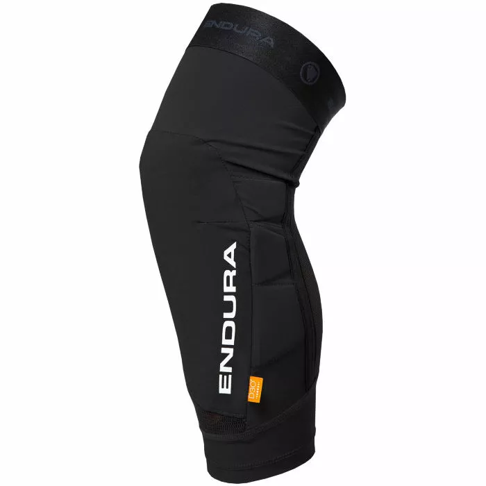 Endura MT500 D3O Ghost Knee Protector 1 Endura MT500 D3O Ghost Knee Protector