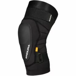 Endura MT500 Hard Shell Knee Pad