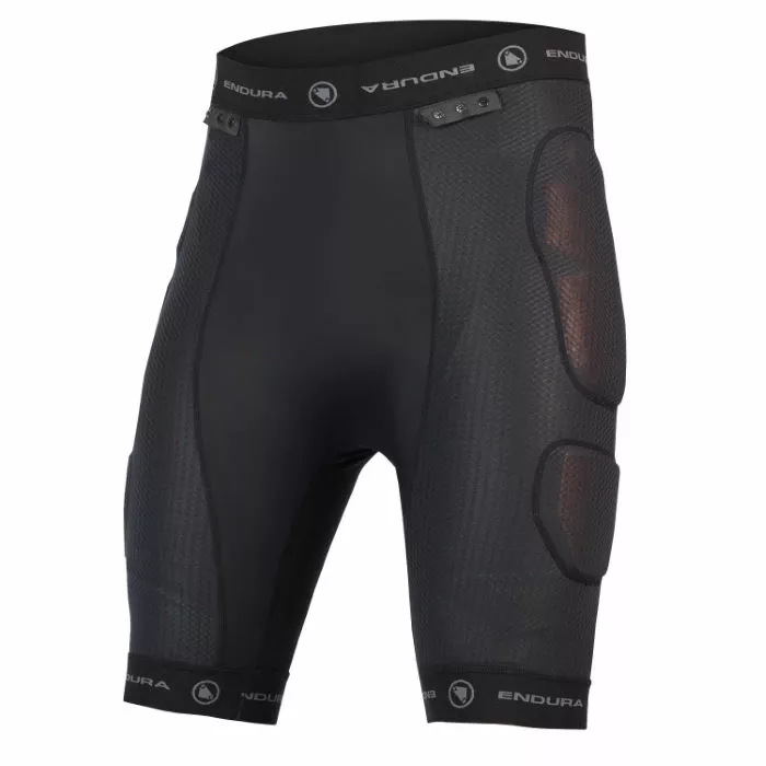 Endura MT500 Protector Undershorts II 1 Endura MT500 Protector Undershorts II