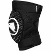 Endura SingleTrack Knee Protector II