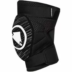 Endura SingleTrack Knee Protector II