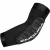 Endura SingleTrack Lite Elbow Protector II
